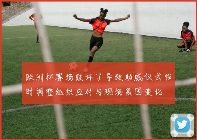 欧洲杯赛场鼓坏了导致助威仪式临时调整组织应对与现场氛围变化