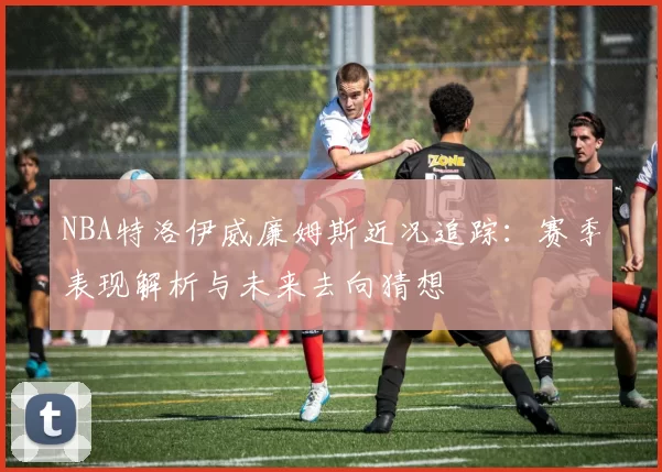 NBA特洛伊威廉姆斯近况追踪：赛季表现解析与未来去向猜想