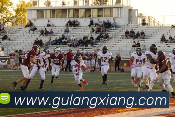 CBA赛程2026赛程表出炉 赛季对阵密集 季后赛悬念升温